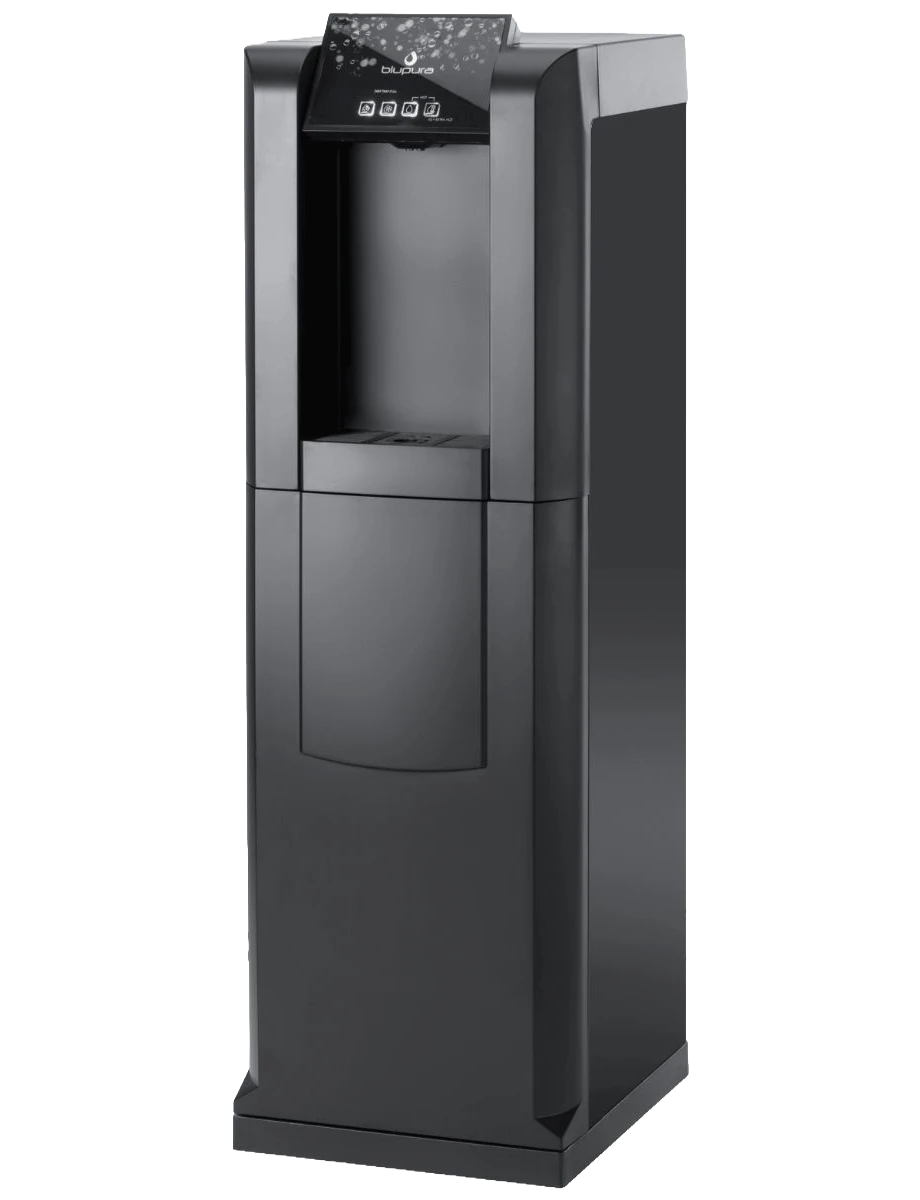 Erogatore da rete idrica Hydrazon