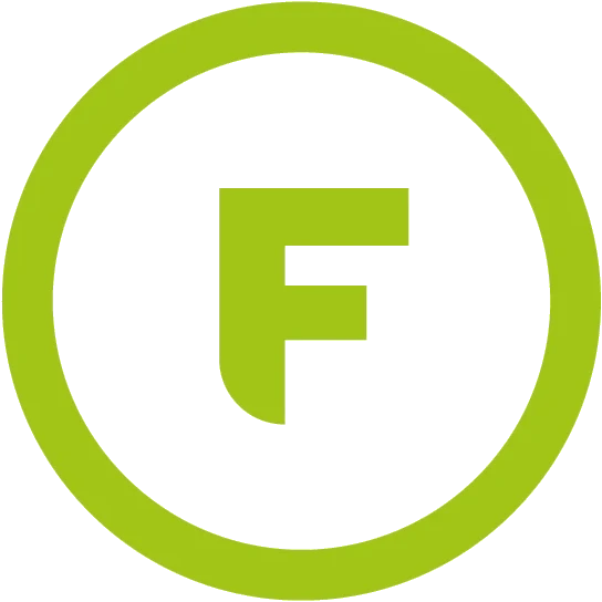 Floriani Brand Agency