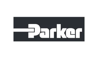 Parker