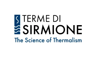 Terme di Sirmione