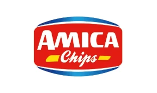 Amica Chips