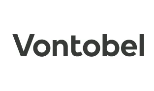 Vontobel
