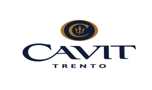 Cavit