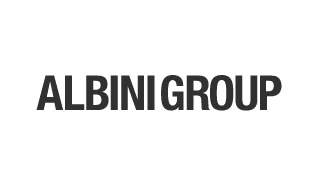 Albini Group