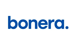 Bonera