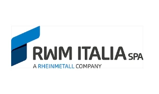 RWM Italia
