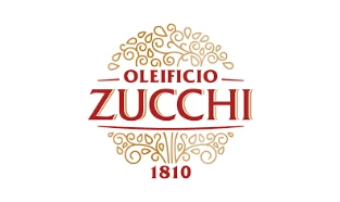 Zucchi