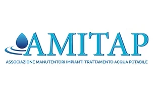 AMITAP