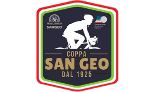 Coppa San Geo
