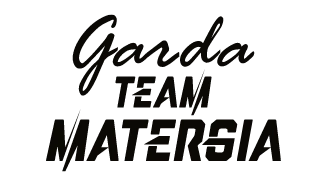 Garda Team Matergia