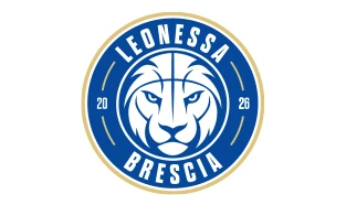 Leonessa Brescia