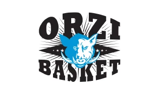Orzi Basket